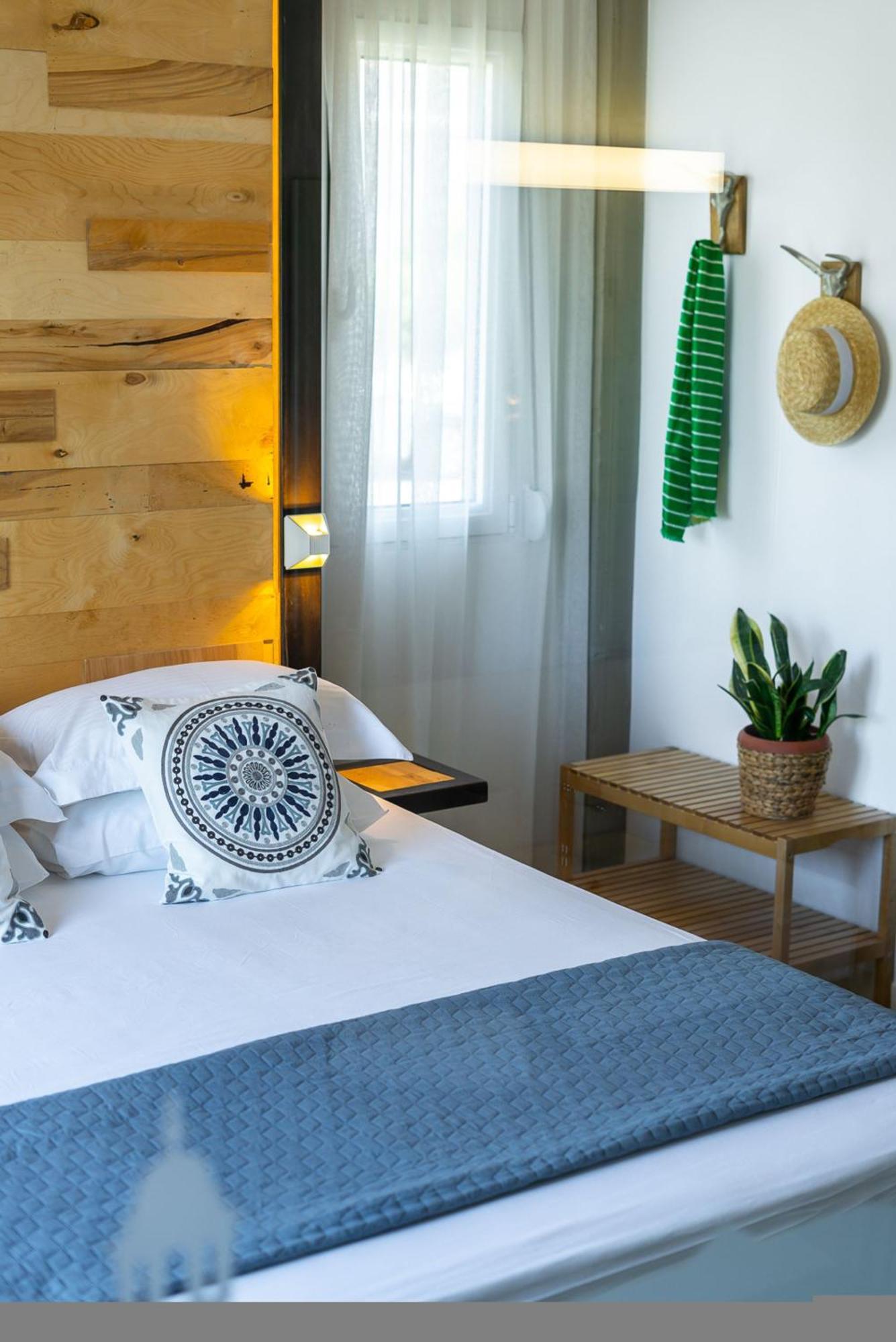 Chania Urban Living - Live Like A Local Eksteriør billede